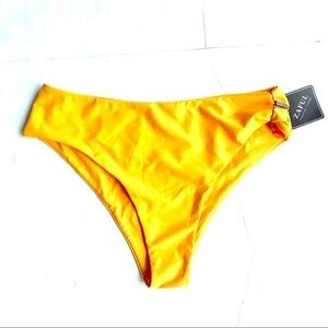 ZAFUL high waisted bottoms